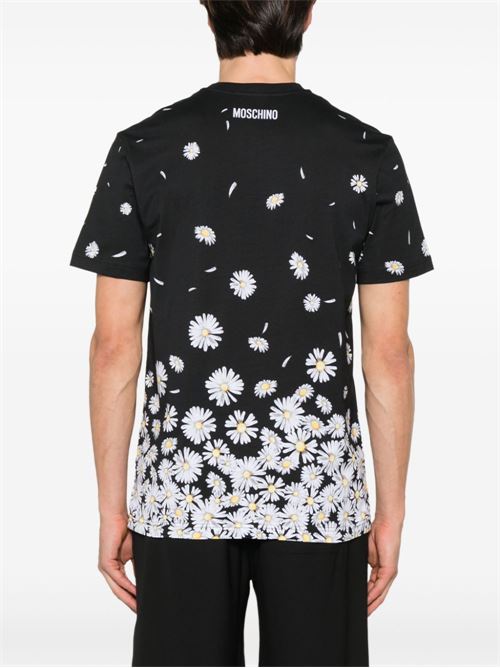  MOSCHINO | A0719 02414555